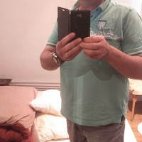 gaylaroche85 - gay de 61 ans