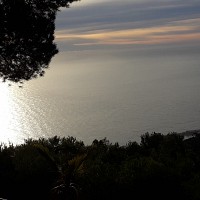 doux06 - homme bisexuel de 64 ans