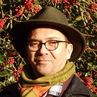 pierrot27 - gay de 58 ans