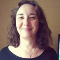 mymy45 - Femme lesbienne de 54 ans
