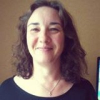 mymy45 - femme bisexuelle de 52 ans