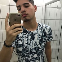 jeanluc098 - homme bisexuel de 35 ans