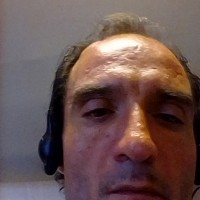 legamain - gay de 45 ans