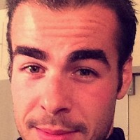 jazzzz88 - gay de 37 ans