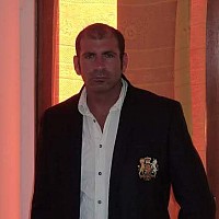 lambrenca - homme bisexuel de 48 ans