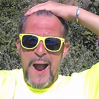 taursехy - homme bisexuel de 59 ans