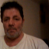 thotho56 - homme bisexuel de 61 ans