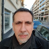 teddybear06riquier - gay de 51 ans