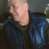 tommy92240 - gay de 56 ans