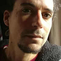 pi-yang12 - homme bisexuel de 37 ans