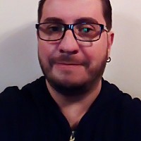 gay42000 - gay de 53 ans