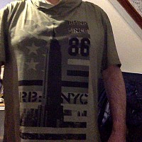 demon28 - homme bisexuel de 60 ans