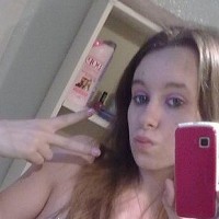 mel.ba - lesbienne de 31 ans