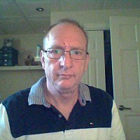 tobor - gay de 70 ans