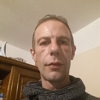 onlyjh - gay de 48 ans