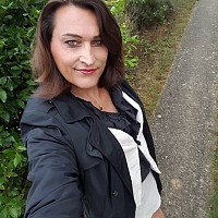 anaelle77 - lesbienne de 54 ans