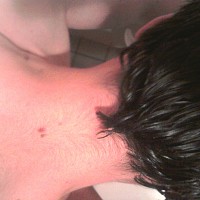 franktireur - gay de 46 ans