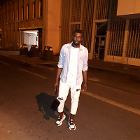 raphael12 - gay de 31 ans