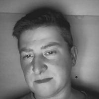 tatu59 - Femme lesbienne de 51 ans