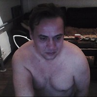 greg92370 - gay de 55 ans