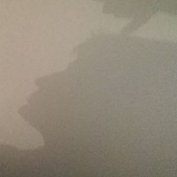 ombre17 - lesbienne de 38 ans