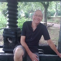 bastett68 - gay de 71 ans