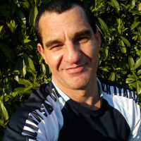 philange - gay de 59 ans