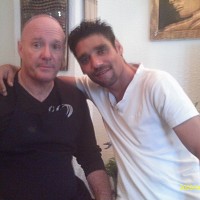 roro20 - gay de 66 ans