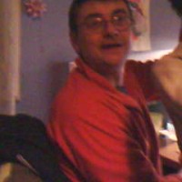 memos2 - homme bisexuel de 62 ans