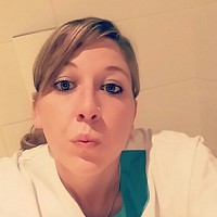 malou38 - lesbienne de 32 ans