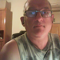 fifi09 - homme bisexuel de 64 ans