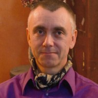 xaviermaxence - gay de 59 ans