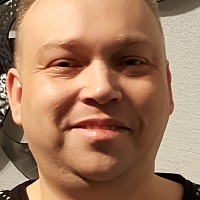 loulou0379 - gay de 47 ans