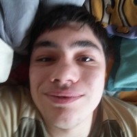 dylan1600 - homme bisexuel de 26 ans