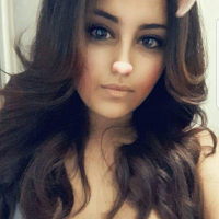 louuve63 - femme bisexuelle de 33 ans