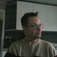 steph36 - gay de 43 ans