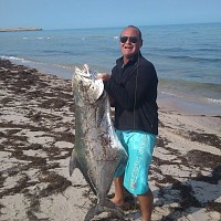 philou1967 - gay de 59 ans