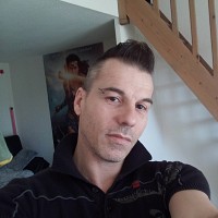 kyliegay - gay de 49 ans