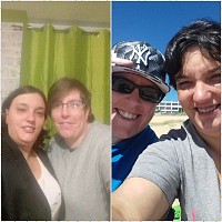 sosoalex72 - gay de 38 ans