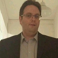 fsylvain - gay de 48 ans