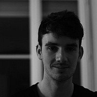 kida - gay de 33 ans