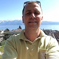 hairytaste - gay de 59 ans