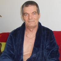 lilas17 - homme bisexuel de 61 ans