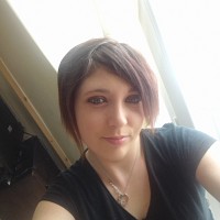 harmonie05 - lesbienne de 39 ans