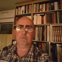 ramses600 - gay de 68 ans