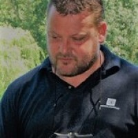 nounours89 - gay de 58 ans