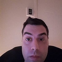 littlemonster - gay de 45 ans