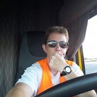 mimi76220 - femme bisexuelle de 53 ans