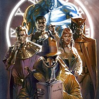 rorchach - homme bisexuel de 29 ans