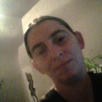 sylvia051013 - lesbienne de 49 ans